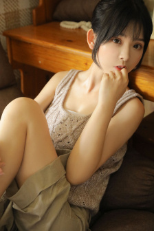 蝴蝶传媒APP