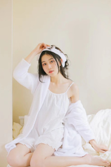 加拿大摩洛哥预测
