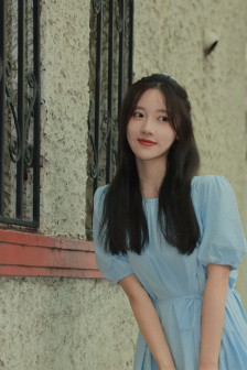 欧美成人家庭影院